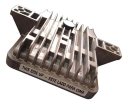 MODULO VENTOINHA ARGO CRONOS RENEGADE 552682710