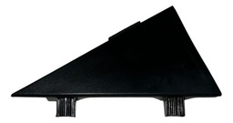 Acabamento Externo Porta T.d Tracker Lt 1.0 Auto 2023