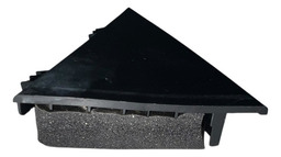 ACABAMENTO EXTERNO PORTA T.D TRACKER LT 1.0 AUTO 2023