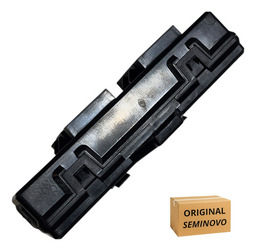 MÓDULO CONFORTO L3 ORIGINAL FIAT ARGO CRONOS 52126097