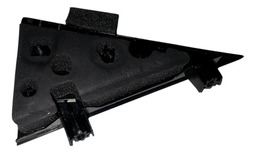 ACABAMENTO EXTERNO PORTA T.D TRACKER LT 1.0 AUTO 2023