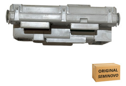 MÓDULO BCM ORIGINAL FIAT CRONOS 52207036