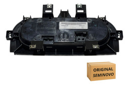 COMANDO AR CONDICIONADO DIGITAL FIAT ARGO CRONOS 2017 2025