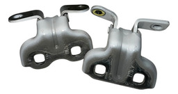 PAR DOBRADIÇA PORTA T.D TRACKER LT 1.0 AUTO 2023