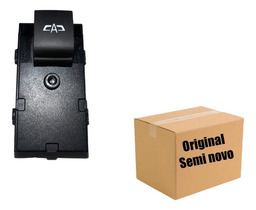 BOTÃO VIDRO ELÉTRICO T.D TRACKER LT 1.0 AUTO 2023