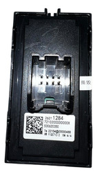 BOTÃO VIDRO ELÉTRICO T.D TRACKER LT 1.0 AUTO 2023