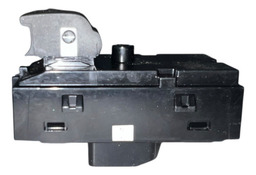 BOTÃO VIDRO ELÉTRICO T.D TRACKER LT 1.0 AUTO 2023