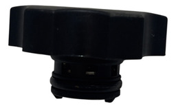 TAMPA RESERVATÓRIO ÁGUA TORO RENEGADE COMPASS FASTBACK ARGO