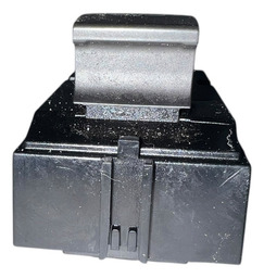 BOTÃO VIDRO ELÉTRICO T.D TRACKER LT 1.0 AUTO 2023