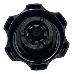 TAMPA RESERVATÓRIO ÁGUA TORO RENEGADE COMPASS FASTBACK ARGO