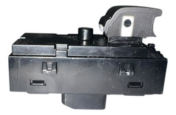 BOTÃO VIDRO ELÉTRICO T.D TRACKER LT 1.0 AUTO 2023