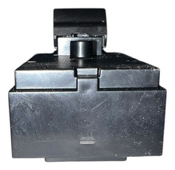 BOTÃO VIDRO ELÉTRICO T.D TRACKER LT 1.0 AUTO 2023