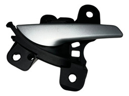 Maçaneta Interna T.d Tracker Lt 1.0 Auto 2023