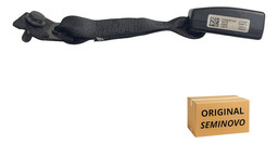 ENGATE CINTO TRASEIRO CADEIRINHA FIAT CRONOS 100246396