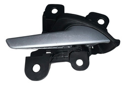 MAÇANETA INTERNA T.D TRACKER LT 1.0 AUTO 2023