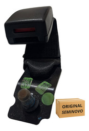 ENGATE CINTO TRASEIRO CADEIRINHA FIAT CRONOS 100246396