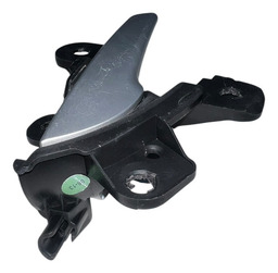 MAÇANETA INTERNA T.D TRACKER LT 1.0 AUTO 2023