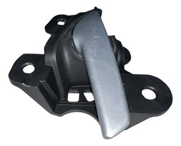 MAÇANETA INTERNA T.D TRACKER LT 1.0 AUTO 2023