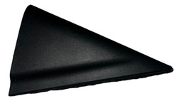 Moldura Interna Porta T.d Tracker Lt 1.0 Auto 2023