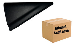 MOLDURA INTERNA PORTA T.D TRACKER LT 1.0 AUTO 2023