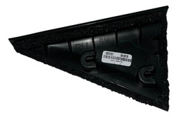 MOLDURA INTERNA PORTA T.D TRACKER LT 1.0 AUTO 2023