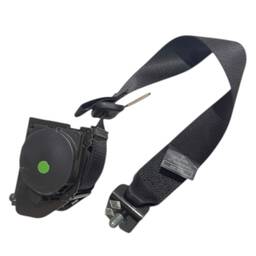 CINTO SEGURANÇA TRASEIRO ESQUERDO FIAT CRONOS 2018 2025