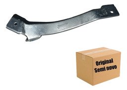 SUPORTE FORRO PORTA TRACKER LT 1.0 AUTO 2023