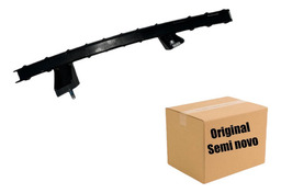 GUIA VIDRO T.D TRACKER LT 1.0 AUTO CHEVROLET 2023