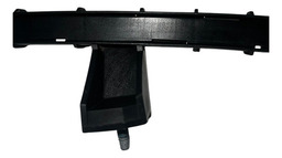 GUIA VIDRO T.D TRACKER LT 1.0 AUTO CHEVROLET 2023