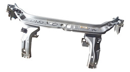Painel Frontal Fiat Uno Vivace 2011-16