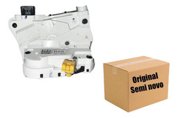 FECHADURA ELÉTRICA T.D TRACKER LT 1.0 AUTO CHEVROLET 2023