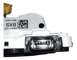 FECHADURA ELÉTRICA T.D TRACKER LT 1.0 AUTO CHEVROLET 2023