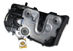 FECHADURA ELÉTRICA T.D TRACKER LT 1.0 AUTO CHEVROLET 2023