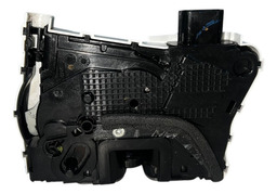 FECHADURA ELÉTRICA T.D TRACKER LT 1.0 AUTO CHEVROLET 2023