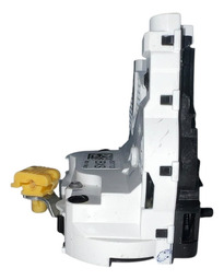 FECHADURA ELÉTRICA T.D TRACKER LT 1.0 AUTO CHEVROLET 2023