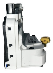 FECHADURA ELÉTRICA T.D TRACKER LT 1.0 AUTO CHEVROLET 2023