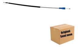 VARETA FECHADURA ELÉTRICA T.D TRACKER LT 1.0 AUTO 2023