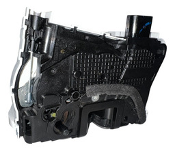 VARETA FECHADURA ELÉTRICA T.D TRACKER LT 1.0 AUTO 2023