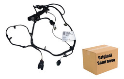 CHICOTE PORTA T.D CHEVROLET TRACKER LT 1.0 AUTO 2023