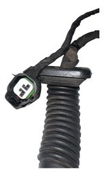 CHICOTE PORTA T.D CHEVROLET TRACKER LT 1.0 AUTO 2023