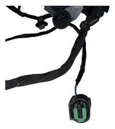 CHICOTE PORTA T.D CHEVROLET TRACKER LT 1.0 AUTO 2023