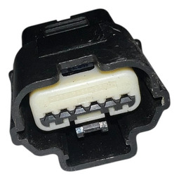 CHICOTE PORTA T.D CHEVROLET TRACKER LT 1.0 AUTO 2023