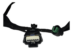 CHICOTE PORTA T.D CHEVROLET TRACKER LT 1.0 AUTO 2023