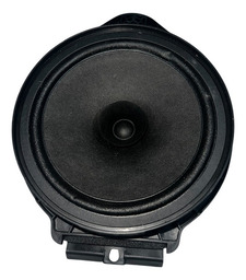 Som Auto Falante Porta Tracker T.d Lt 1.0 Auto 2023