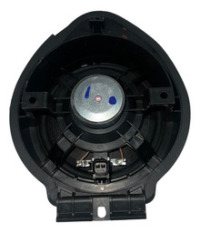 SOM AUTO FALANTE PORTA TRACKER T.D LT 1.0 AUTO 2023