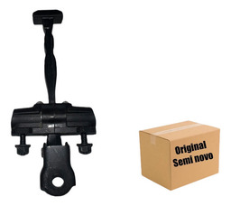 LIMITADOR DE PORTA T.E TRACKER LT 1.0 AUTO 2023