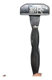 LIMITADOR DE PORTA T.E TRACKER LT 1.0 AUTO 2023