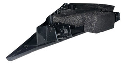 APLIQUE CAXILHO VIDRO PORTA T.E TRACKER LT 1.0 AUTO 2023