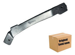 SUPORTE FORRO PORTA T.E TRACKER LT 1.0 AUTO 2023