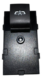 Botão Vidro Elétrico T.e Tracker Lt 1.0 Auto 2023